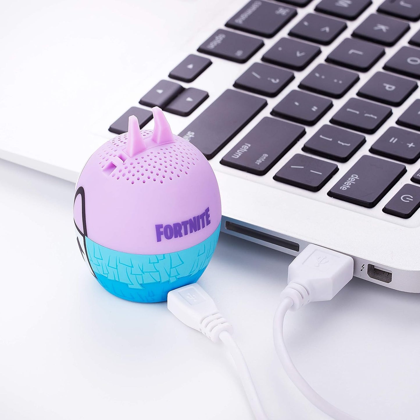 Fortnite Wireless Bluetooth Speaker